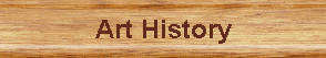 Art History