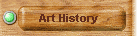 Art History