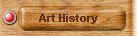 Art History