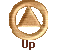 Up