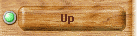 Up